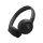Słuchawka bezprzewodowa JBL T680NC Czarne